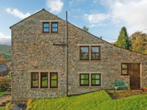 Sundial Cottage